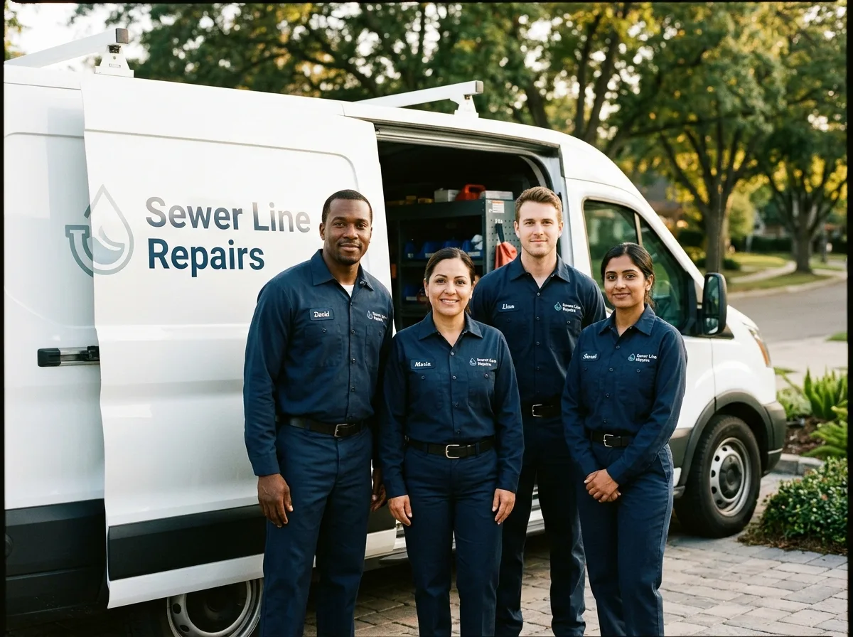 Emergency Plumber company in Wilkes Barre, PA