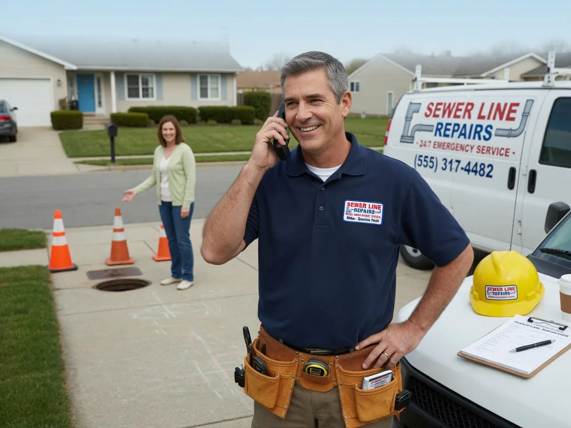 Emergency Plumber Wilkes Barre, PA FAQs